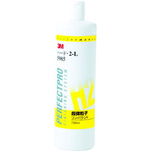 3M(X[G) RpEh n[hE2-L 750ml 5985