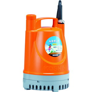 �H�i �|���X�^�[ 50HZ YK-525