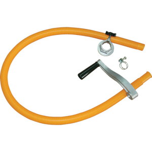 y11/25P3{zHi SB25ALP32plWg 001802401