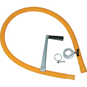 y11/25P3{zHi LP32pfoz[X 003004402