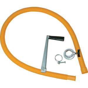 y11/25P3{zHi LP32pnhg 003800101