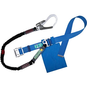 y11/1P3{zdH(c) xg^ė~p mr  MTCY TB-NV-599-BL4-BK-M-BP