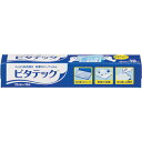 旭化成 ピタテック 22cm×10m 113174