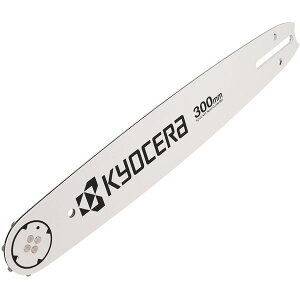 Z(Kyocera) [r(RYOBI) KCho[ ESK2730KC CH62068