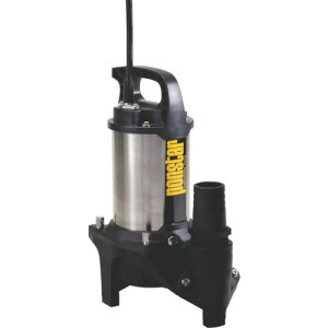�H�i ���������p�|���v60HZ PZ-650