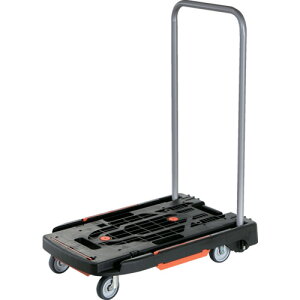 TRUSCO(�g���X�R) ���܂��N�i�V�^�j600×390 MPK6039BK