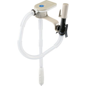 Hi dr|v EPF-803B