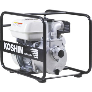 y12/10P3{zHi GW|v KH-50P