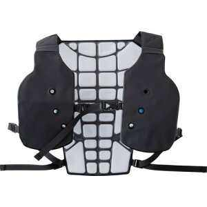 HOP-SCOT PCMN[xXgPRO 780092-804-F 4534514040420