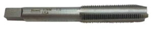 IRWIN(A[EB) nh^bv M12-1.25 8342ZR