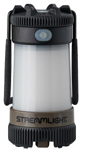 STREAMLIGHT(�X�g���[�����C�g) �V�[�W X LED�����^�� USB�R���[�e 44956