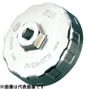 KTC(s@BH) Jbv^ICtB^`064 AVSA-064