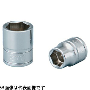 KTC(s@BH) 9.5sq.\Pbg(Zp)10mm B3-10