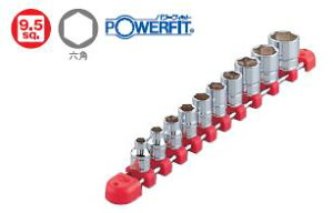 y11/25P3{zKTC(s@BH) 9.5sq.\PbgZbg[10Rg] TB310 Zp \Pbg Zbg ` HZbg ƃZbg nhc[  Œ  K[W  oCN H DIY c[ H 