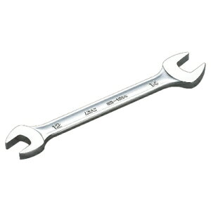 KTC(���s�@�B�H��) �X�p�i22×24mm S2-2224