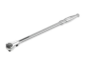 ݌ɕi KTC s@BH 9.5sq.OXCx`Fbgnh BRSW3L `Fbg nh 蓮H eiX U   DIY ibg {g t ɂ߂ H @B H  