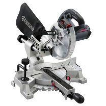 楽天市場】スライド丸ノコ ryobiの通販