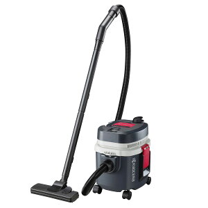 y9/10P3{Iz݌ɕi Z(Kyocera) [r(RYOBI) W@ AVC51 683650A |@ p Wo@ ƒp 5L t5L RpNg y ^ oL[N[i[ |  ItBX |