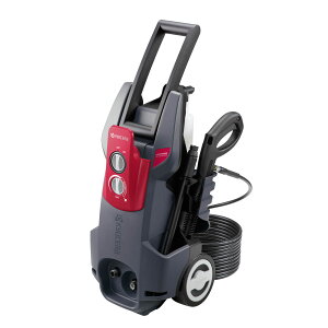Z(Kyocera) [r(RYOBI) @ AJP4170VGQ 699752A  @   |   ] oCN  Ί_ ubN Ԍ O _Ƌ@B _Ƌ@ _@ _@ 