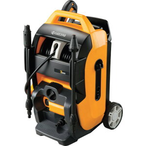 �y�ʓr�����z���Z��(Kyocera) �������@�i50Hz�jAJP-2100GQ50HZ�@667450A
