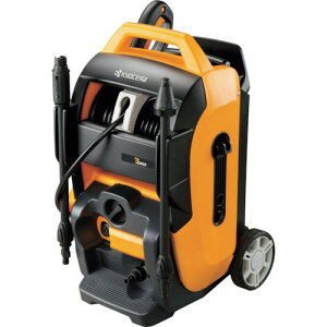 �y�ʓr�����z���Z��(Kyocera) �������@�i60Hz�jAJP-2100GQ60HZ�@667451A