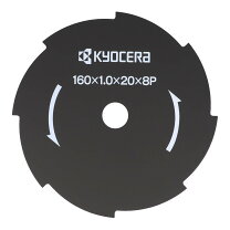 楽天市場】ak 1800の通販
