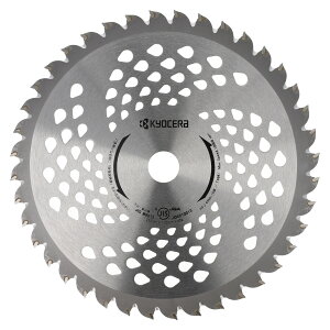 Z(Kyocera) [r(RYOBI) yʃ_un`bv\[ 4900501