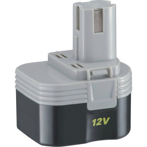 y9/1P3{! 400~N[|z݌ɕi Z [r  12VpjJhdrpbN 1500mAh B-1205F2 64001301 KYOCERA [r RYOBI 12V p dh dhCo[ [d dhhCo[ 