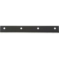 【3/10はP3倍】在庫品 京セラ(Kyocera) 旧リョービ(RYOBI) 芝刈機用固定刃 2面研磨刃 230mm 6077087 芝刈…