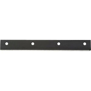 y10/25P3{z݌ɕi Z(Kyocera) [r(RYOBI) Ŋ@pŒn 2ʌn 230mm 6077087 Ŋ@ n Ŋ@ n ֐n ւn i ANZT[ IvVi Œn K[fjO 