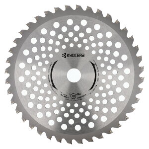 Z(Kyocera) [r(RYOBI) yʃ`bv\[ 4901717