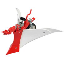 楽天市場】rcvk－4200 培土器の通販