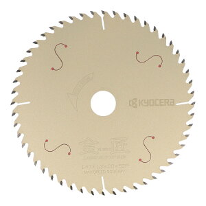 Z(Kyocera) [r(RYOBI)  [U[Xbg`bv\[ ۃmRp 147mm 66500161