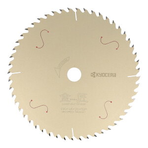 Z(Kyocera) [r(RYOBI)  [U[Xbg`bv\[ ۃmRp 190mm 66500181