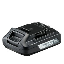 楽天市場】リョービ bk 1800 バッテリーの通販