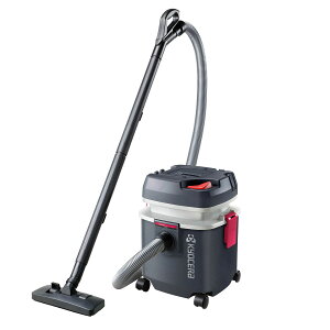 y11/1P3{z݌ɕi Z [r W@ AVC1150 683450A KYOCERA [r avc1150 Z Wo@ RYOBI |@ p 15L t12L RpNg y ^ oL[N[i[ |  