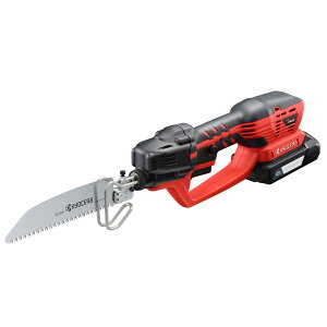 Z(Kyocera) [r(RYOBI) [d̂Lbg BSK-1800KTL1 618602B