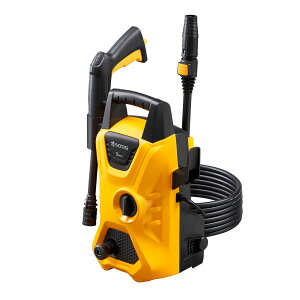 �y2/1��P3�{�z���Z��(Kyocera) �������[�r(RYOBI) �������@ AJP1430 668400A