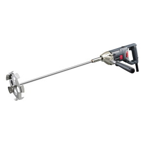 Z(Kyocera) [r(RYOBI) p[~LT[ APM1011SK(dl) 640756A