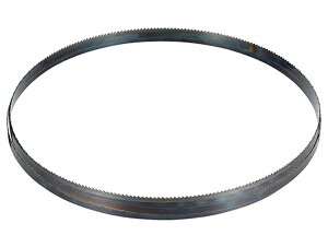 ���Z��(Kyocera) �������[�r(RYOBI) �уm�R�n 6.35X0.36X1445X14 TBS80 6630780