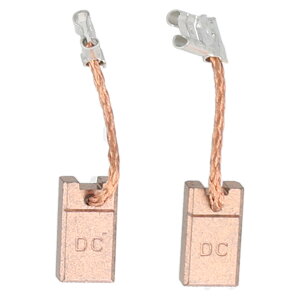 Z(Kyocera) [r(RYOBI) J-{uV 358DC 6542077