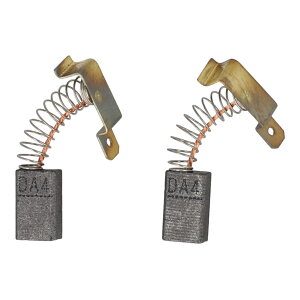 y10/1P3{! 400~N[|zZ(Kyocera) [r(RYOBI) J-{uV 508DA4 6540177
