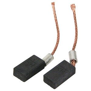 Z(Kyocera) [r(RYOBI) J-{uV 711KH 6081756