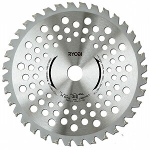 Z(Kyocera) [r(RYOBI) Rut`bv\-JIS230*36P 4910604