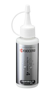 Z(Kyocera) [r(RYOBI) RpEht 100ML PED130KT 69900041