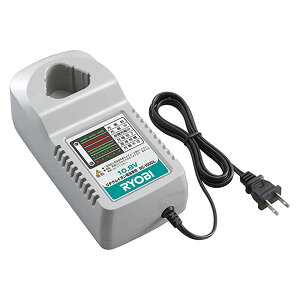 �y2/1��P3�{�z���Z��(Kyocera) �������[�r(RYOBI) �[�d�� BC1000L 6406641