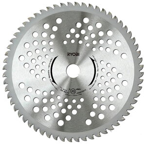 Z(Kyocera) [r(RYOBI) |`bv\-JIS255*60P 4910601