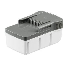 京セラ(Kyocera) 旧リョービ(RYOBI) 25.2V用リチウムイオン電池パック B-2550L　6407051