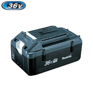 y11/1P3{z}L^ makita `ECIobe 36V BL3622A A-52261 `ECIobe[ 2.2Ah  obe[ ݊obe[ dr [d [d [d dH |@ CpNg R[