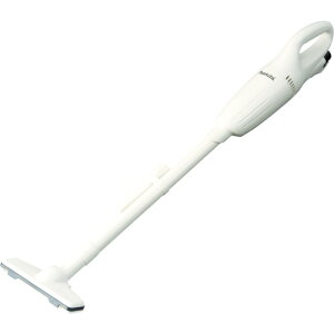 y11/25P3{z}L^ makita [dN[i[ {̂̂ (obeE[dȂ) 10.8V CL100DZ |@ R[hX pbNX JvZ gKXCb` R[hX|@ XeBbNN